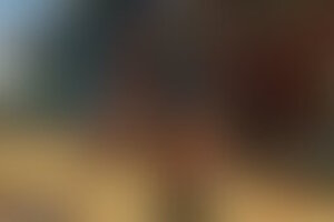 Фотография VR-квеста Delete23317 от компании Delete (Фото 1)