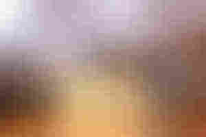 Фотография VR-квеста Delete23318 от компании Delete (Фото 1)