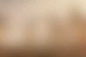 Фотография VR-квеста Delete23318 от компании Delete (Фото 2)