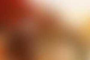 Фотография VR-квеста Delete23318 от компании Delete (Фото 3)