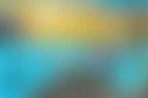 Фотография VR-квеста Delete23320 от компании Delete (Фото 1)