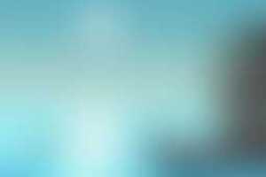 Фотография VR-квеста Delete23320 от компании Delete (Фото 2)