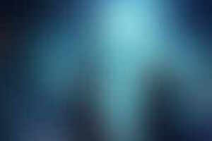 Фотография VR-квеста Delete23321 от компании Delete (Фото 1)