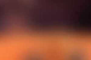 Фотография VR-квеста Delete23323 от компании Delete (Фото 1)