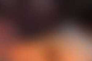 Фотография VR-квеста Delete23323 от компании Delete (Фото 2)