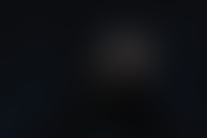 Фотография перформанса Тетрадь смерти от компании Паника (Фото 1)