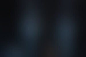 Фотография перформанса Тетрадь смерти от компании Паника (Фото 2)