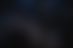 Фотография перформанса Тетрадь смерти от компании Паника (Фото 3)