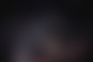 Фотография перформанса Тетрадь смерти от компании Паника (Фото 4)