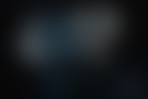 Фотография перформанса Тетрадь смерти от компании Паника (Фото 5)