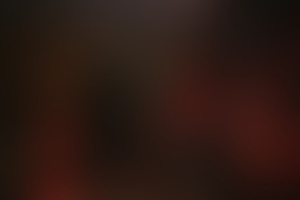 Фотография квеста Логово маньяка: Возвращение от компании Паника (Фото 1)