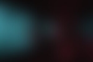 Фотография перформанса Resident Evil от компании Паника (Фото 1)