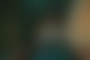 Фотография перформанса Resident Evil от компании Паника (Фото 2)