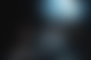 Фотография перформанса Resident Evil от компании Паника (Фото 3)