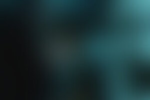 Фотография перформанса Resident Evil от компании Паника (Фото 4)