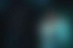 Фотография перформанса Resident Evil от компании Паника (Фото 5)