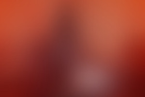 Фотография квеста Логово маньяка: Возвращение от компании Паника (Фото 2)