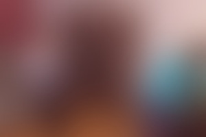 Фотография квеста Логово маньяка: Возвращение от компании Паника (Фото 3)