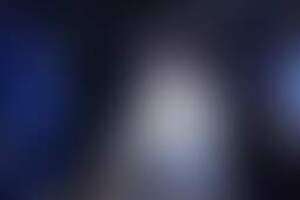 Фотография квеста Дневник убийцы от компании Паника (Фото 1)