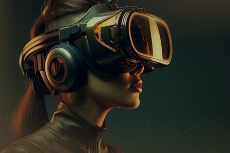 VR-квест «Warstation» от Warstation