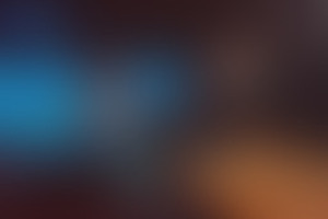 Фотография квеста Дневник убийцы от компании Паника (Фото 2)