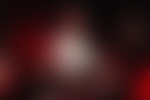 Фотография ролевого квеста Достать ножи от компании Паника (Фото 5)