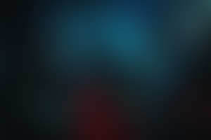 Фотография перформанса Инунаки. Деревня проклятых  от компании Паника (Фото 1)