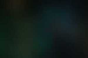 Фотография перформанса Инунаки. Деревня проклятых  от компании Паника (Фото 3)