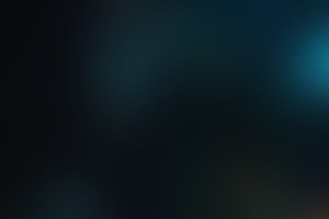 Фотография перформанса Инунаки. Деревня проклятых  от компании Паника (Фото 4)