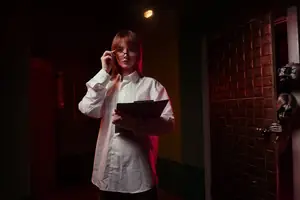 Сдается квартира