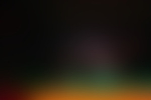 Фотография экшн-игры Pixel Quest от компании Pixel Quest (Фото 1)