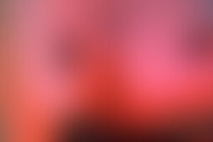 Фотография квеста Шерлок. Дело № 2 от компании Шерлок (Фото 5)