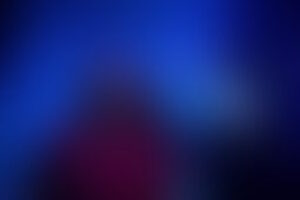 Фотография перформанса Они от компании Амнезия (Фото 1)