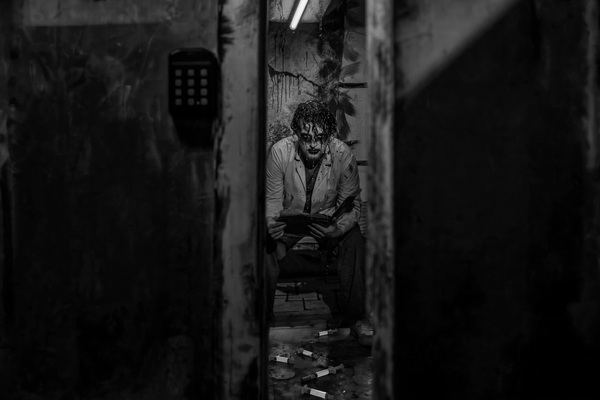 Засекречено 2.0