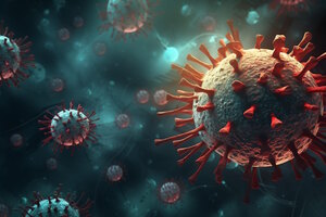 Фотография перформанса Засекречено 2.0 от компании Quest Stars / Квестофилы (Фото 1)