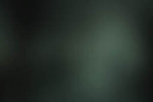 Фотография квеста Delete2755 от компании QuestQuest (Фото 1)