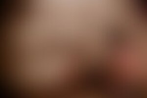 Фотография квеста Адвокат Дьявола от компании Paranoia (Фото 2)