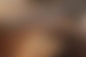 Фотография квеста Адвокат Дьявола от компании Paranoia (Фото 4)