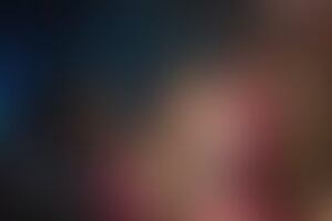 Фотография перформанса Проклятье темного лорда от компании Паника (Фото 1)