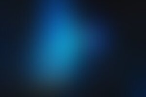 Фотография перформанса Проклятье темного лорда от компании Паника (Фото 2)