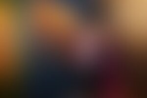 Фотография перформанса Проклятье темного лорда от компании Паника (Фото 3)