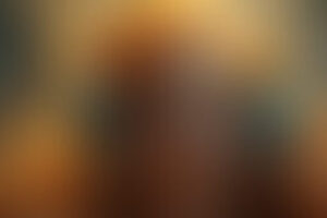 Фотография квеста delete4927 от компании delete (Фото 1)