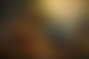 Фотография квеста delete4928 от компании delete (Фото 1)