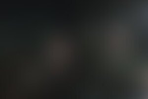 Фотография квеста Угон самолета от компании Клаустрофобия (Фото 1)