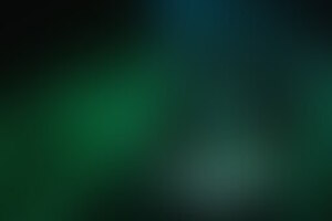 Фотография перформанса Сиамские близнецы от компании Паника (Фото 3)