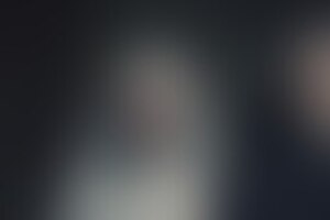 Фотография перформанса Экзорцизм Мэри от компании Quest-mystic (Фото 1)