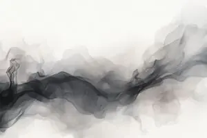 Призраки