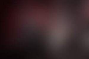 Фотография перформанса Аненербе от компании Паника (Фото 1)