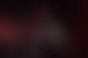 Фотография перформанса Аненербе от компании Паника (Фото 2)