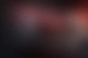 Фотография перформанса Аненербе от компании Паника (Фото 3)